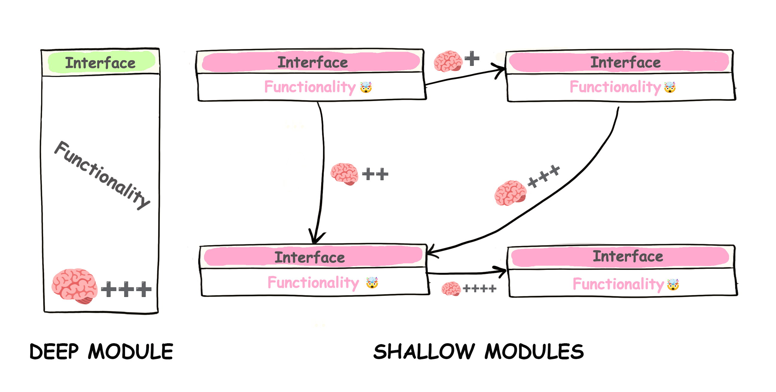 Pasted image 20250906152100.png