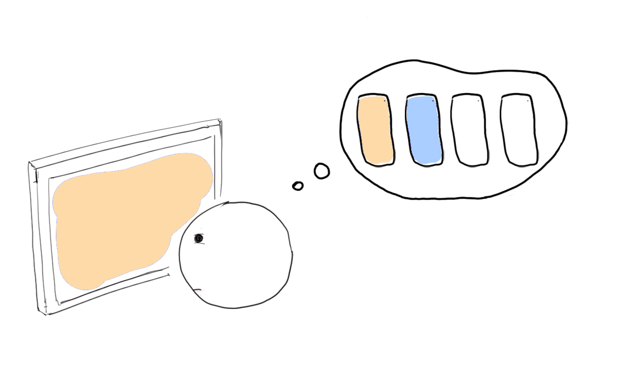 Pasted image 20250906152123.png